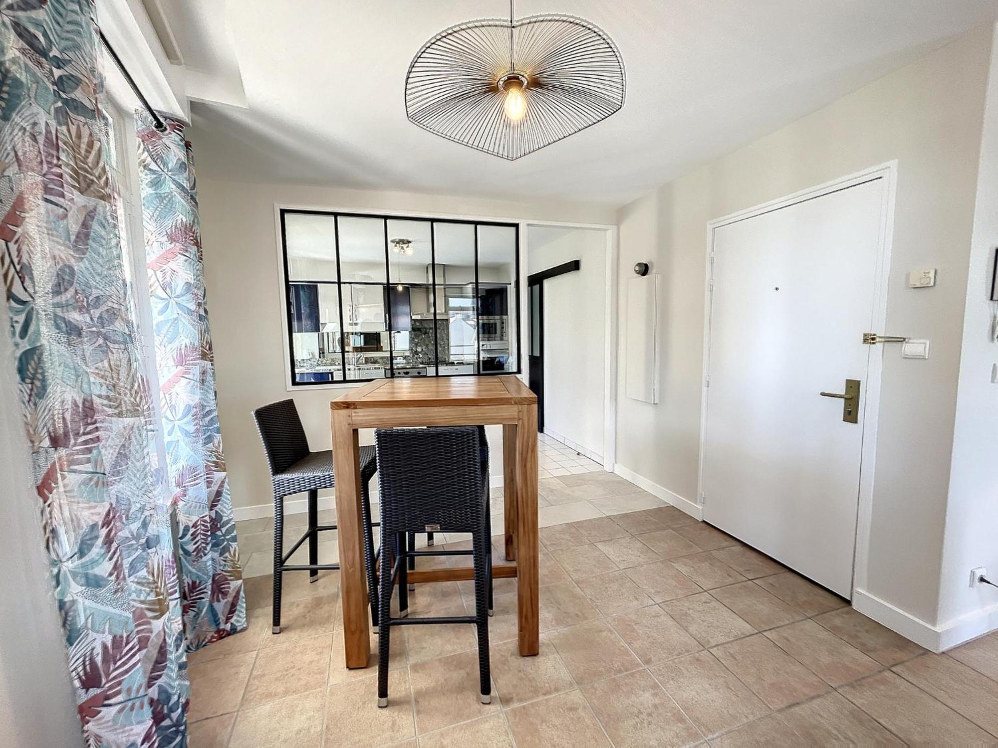 Appartement Renove Avec Ascenseur - Proche Plage Et Centre-Ville - Fr-1-361-506 Saint-Pair-sur-Mer Exterior foto